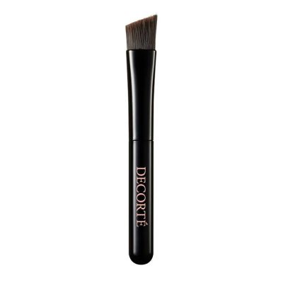Kose DECORTE Eyebrow Brush S Маленькая кисточка для бровей