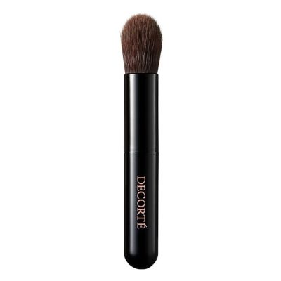 Kose DECORTE Eyebrow Brush L Кисть для бровей