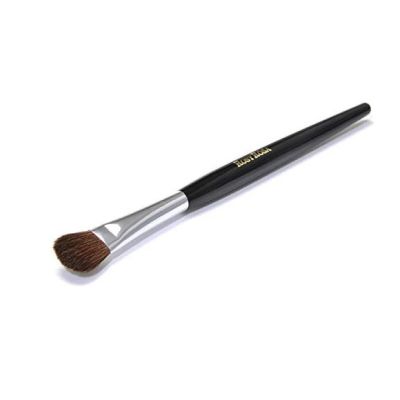Rosy Rosa Kumano Eyeshadow Brush М Кисть для теней, натуральный ворс