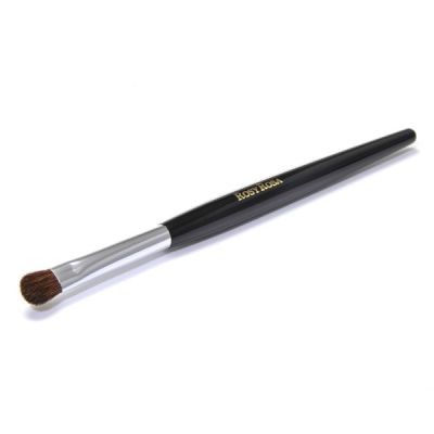 Rosy Rosa Kumano Eyeshadow Brush S Маленькая кисть для теней, натуральный ворс