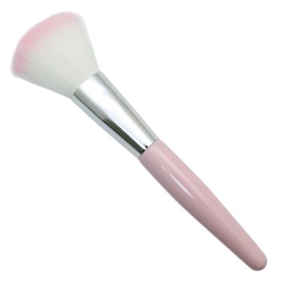 Shishida Seishindo Cheek brush Кисть для румян