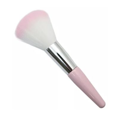 Shishida Seishindo Powder brush Кисть для пудры