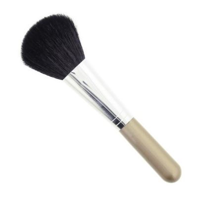 Shishida Seishindo Face Brush Кисть для макияжа лица, натуральный ворс