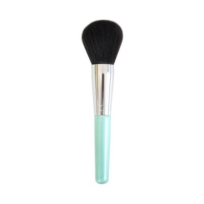 Shishida Seishindo Cheek brush Кисть для румян круглая