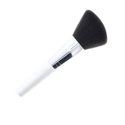Shishida Seishindo Face Brush Кисть для макияжа лица