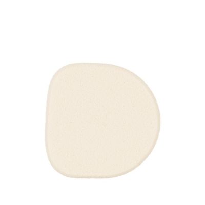 DHC Medicated PW Powdery Foundation Sponge G Спонж для тональной основы