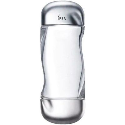 IPSA The Time Reset Aqua увлажняющий лосьон, 200 мл