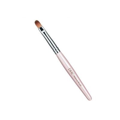 DHC Eyeshadow Brush S Маленькая кисть для теней