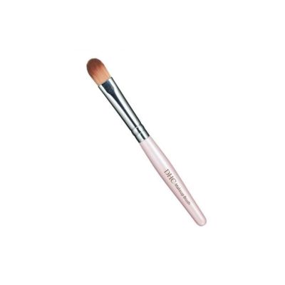 DHC Eyeshadow Brush L Кисточка для теней