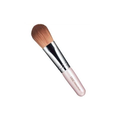 DHC Cheek brush Маленькая кисть для румян
