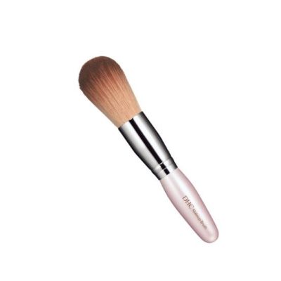 DHC Face Brush Универсальная кисть для макияжа