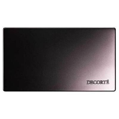 Футляр для пудры Kose Cosme Decorte The Skin Power Foundation Air