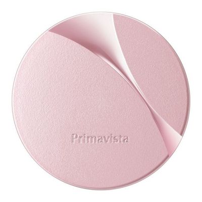Kao Primavista Компактный футляр для прессованной пудры Primavista Face Powder