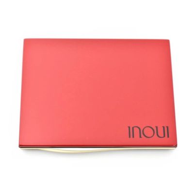 Shiseido INOUI Футляр для компактной пудры INOUI Powder Foundation