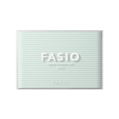 Kose Футляр для тональной основы Kose Fasio Powder Foundation