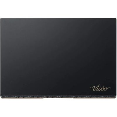 Kose Visee Powder Foundation Case N Футляр для тональной основы Filter Skin Foundation