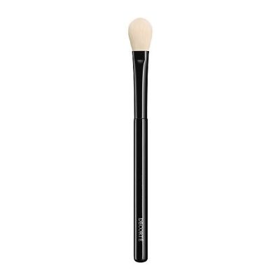 Kose DECORTE Eyeshadow Brush I Большая округлая кисть для теней