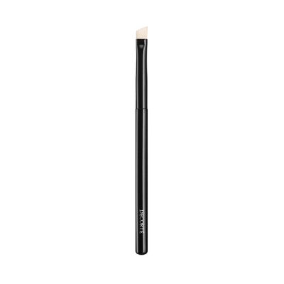 Kose DECORTE Eyebrow Brush IІ Маленькая скошенная кисть для бровей