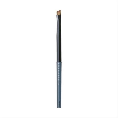 Shiseido Schwetools Brow & Line Brush Кисть для бровей и подводки глаз