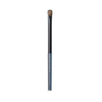 Shiseido Schwetools Eye Color Brush S Кисть для теней, макияжа глаз