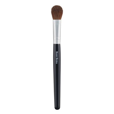 Rosy Rosa Highlight Brush Кисть для хайлайтера, теней