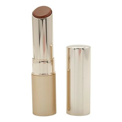 IMU OPERA Lip Tint Увлажняющий полупрозрачный тинт для губ, №13 Taupe, 3,9 г