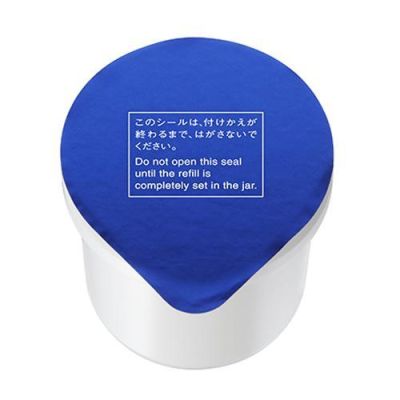 Kose Sekkisei Herbal Gel увлажняющий гель 6 в 1 с экстрактами трав Refil 80 мл