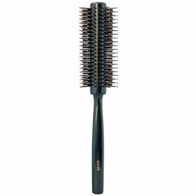 SANBI Roll Brush BC-152 Профессиональный браш для укладки волос феном, d 42 мм