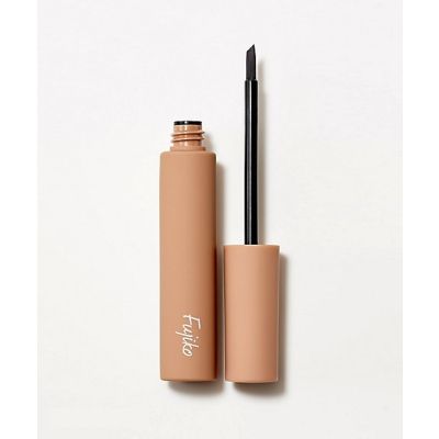 Fujiko Kanalabo Eyebrow Tint Краска для бровей, стойкость 3 дня, SVR03 светло-коричневый, 6 г