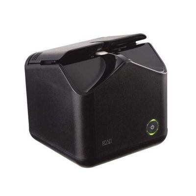 Kai House The Sharpener Электрическая точилка для ножей, AP5301