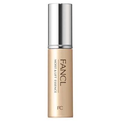 Fancl Moist & Lift Essence Увлажняющая лифтинг эссенция, 18 мл. До 11/2026