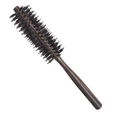 ANNECY Hair Slim Roll Brush TK-1103 Тонкий браш для укладки волос феном