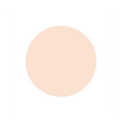 DHC Medicated PW Pressed Powder UV SPF50+/PA++++ Осветляющая прессованная пудра, natural tone, рефил 9 г