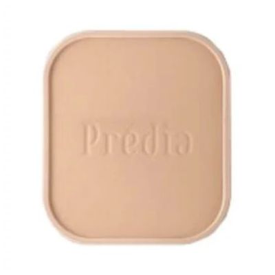 Kose Predia Petite Mer Mineral BB Powder Foundation SPF20/PA++ Минеральная BB основа, OC-410 Ocher, рефил 10 г