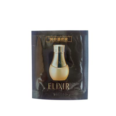 Shiseido Elixir Superieur Enriched Serum CB антивозрастная сыворотка, пробник 0,4 мл