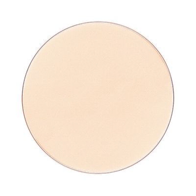 Kose Fasio Airy Stay Powder SPF15 PA ++ Компактная пудра, 02 Beige, сменный блок 10 г