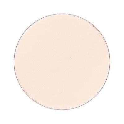 Kose Fasio Airy Stay Powder SPF15 PA ++ Компактная пудра, 01 Pink Beige, сменный блок 10 г