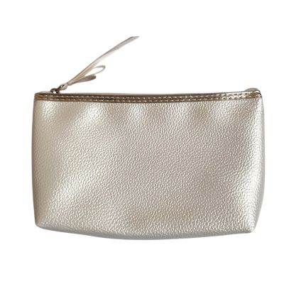 Menard Элегантная косметичка, 19 х 12 см