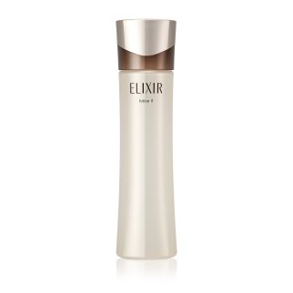 Shiseido Elixir Superieur Advanced Skin Care by age Lotion T I увлажняющий лосьон для возрастной кожи, 170 мл