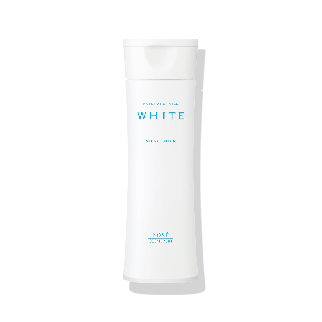 Kose Cosmeport Moisture Mild White Milky Lotion лосьон осветляющий и увлажняющий с маточным молочком, 140 мл