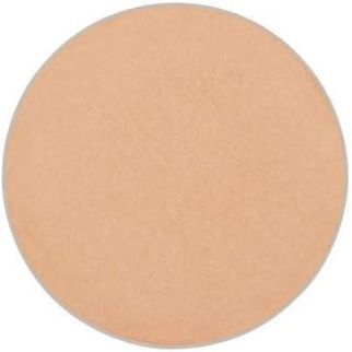 Kose Sekkisei Snow CC Powder SPF14/PA+ увлажняющая компактная СС пудра с без футляра, без кейса #02 беж, 8г