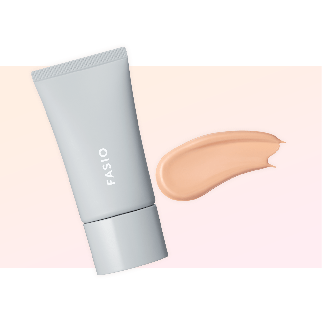 Kose Fasio Airy Stay BB-крем с защитой от солнца SPF 50+/PA++++, оттенок 01, 30 г