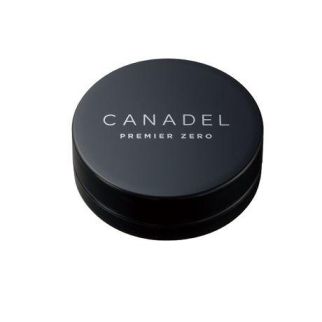 Canadel Premier Zero Антивозрастной премиум гель-крем для лица, миниатюра 10г.