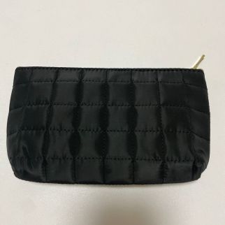 Menard косметичка 18х10