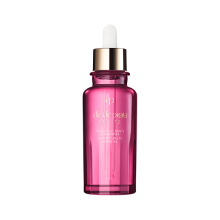 Shiseido Cle De Peau Beaute Radiant Multi Repair Oil Универсальное восстанавливающее масло, 75 мл