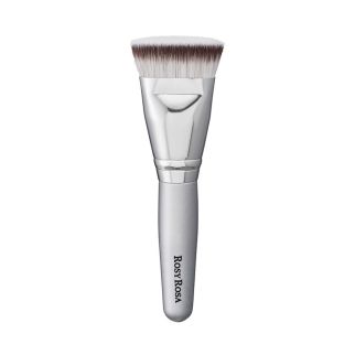 Rosy Rosa Multi-foundation brush Кисть для нанесения тональной основы