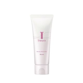 Kanebo Twany Beauty Refresher Гель для умывания против черных точек, 100 мл