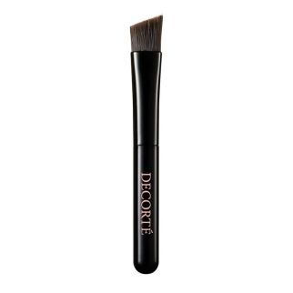 Kose DECORTE Eyebrow Brush S Маленькая кисточка для бровей