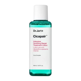Dr.Jart+ Cicapair Intensive Soothing Repair Treatment Lotion Успокаивающий восст. лосьон, 150 мл. До 02/2027