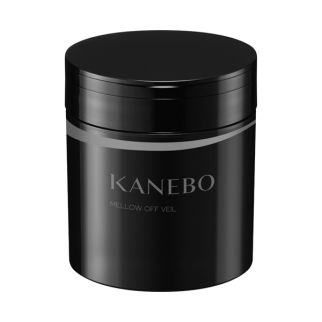 Kanebo Mellow Off Veil Очищающий крем для лица, 160 г